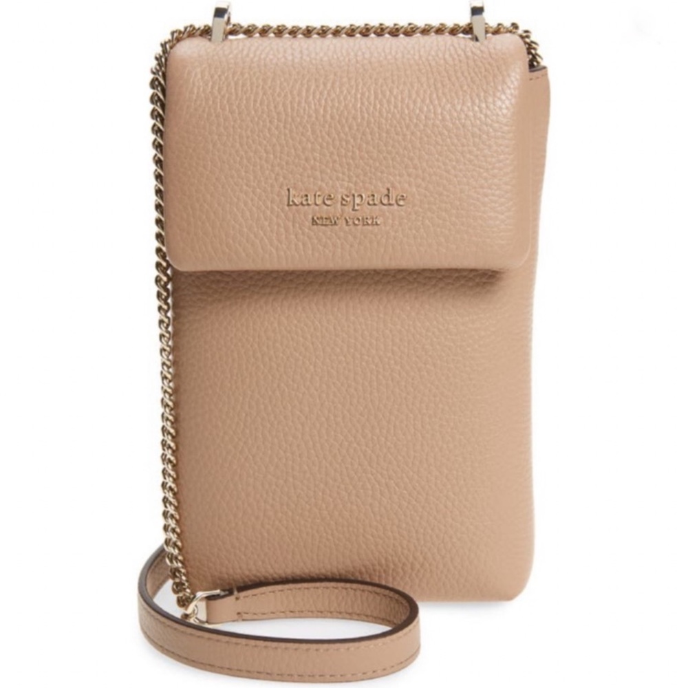 Kate ♠️ Crossbody